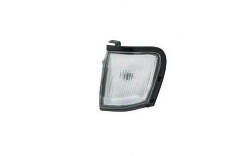 18-5006-00-6B IS.TFR ÖN SİNYAL LH.97-98 | OEM:897173536051