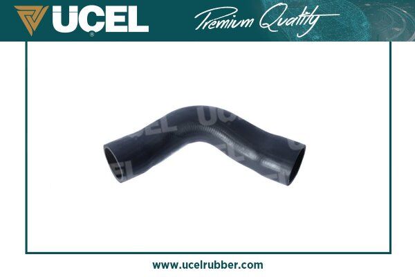 TURBO HORTUMU PLASTİK PARÇA HARİÇ OPEL VECTRA C 2.0-2.2 Y20DTH-Y22DTR | OEM:5835820-9178635-24415009-835156