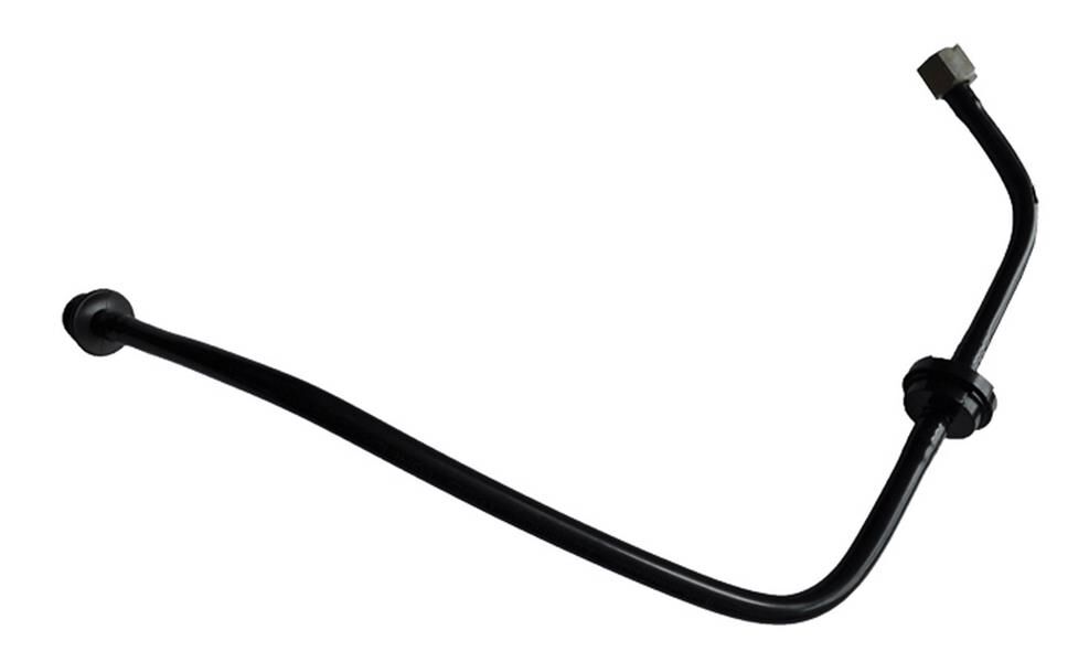 WESTINGHOUSE SİBOPLU BORU CORSA | OEM:564610-90538175