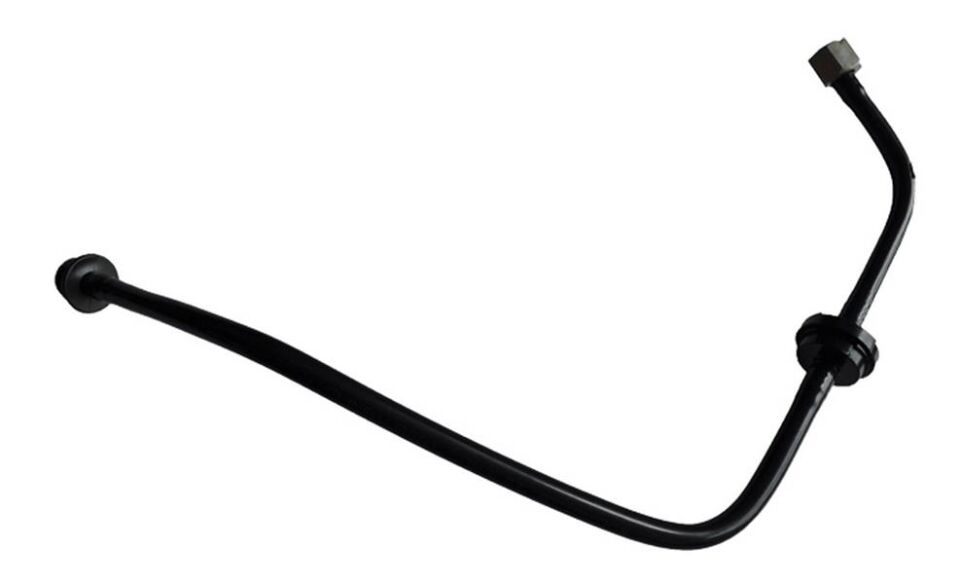 WESTINGHOUSE SİBOPLU BORU CORSA | OEM:564610-90538175