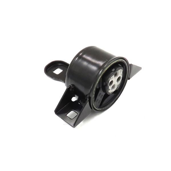 MOTOR TAKOZU SAĞ CHEVROLET KALOS-AVEO 05> 1.4 | OEM:96535429-96535495-96535505