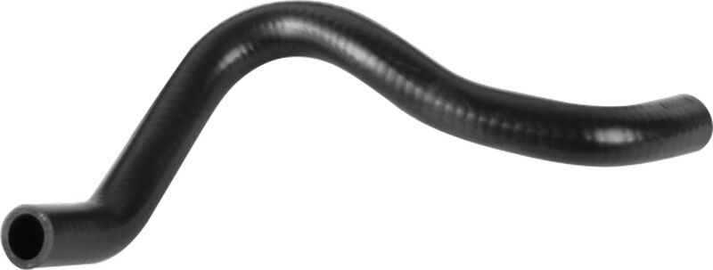 KALORİFER HORTUMU DACIA SANDERO-LOGAN MCV 1.5 DCI | OEM:6001548474