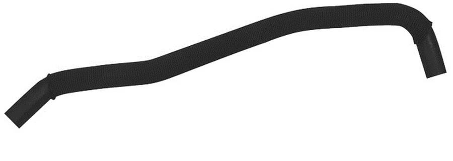 GENLEŞME ŞİŞESİ HORTUMU KANGOO | OEM:8200253016-8200565242-