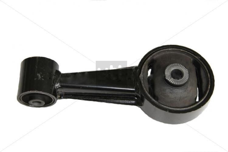 MOTOR TAKOZU GETZ | OEM:21930-1C410-21930-1C130-