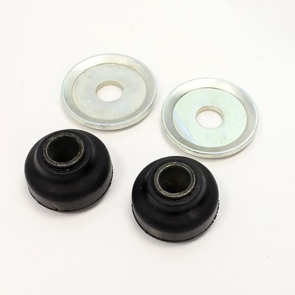 ROTİLLİ KOL TAMİR TAKIMI PULLU DOGAN 88- | OEM:98000504