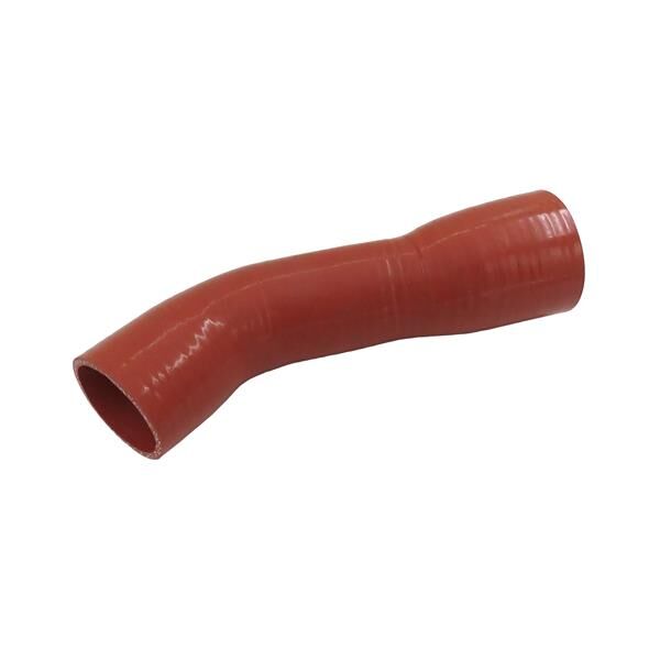 TURBO HORTUMU SİLİKON CANTER | OEM:ME407255