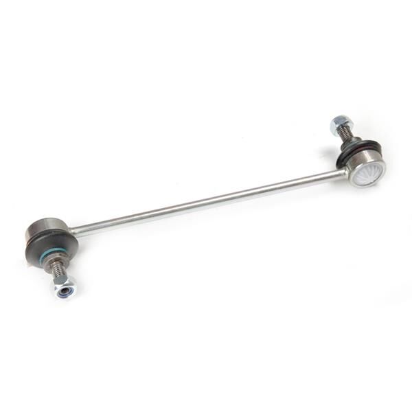 Z-ROT ÖN MONDEO III-2000-2007-JAGUAR-X-TYPE CF1-2001-2009 DEMİR | OEM:1219698-1S713B438BA-C2S26883