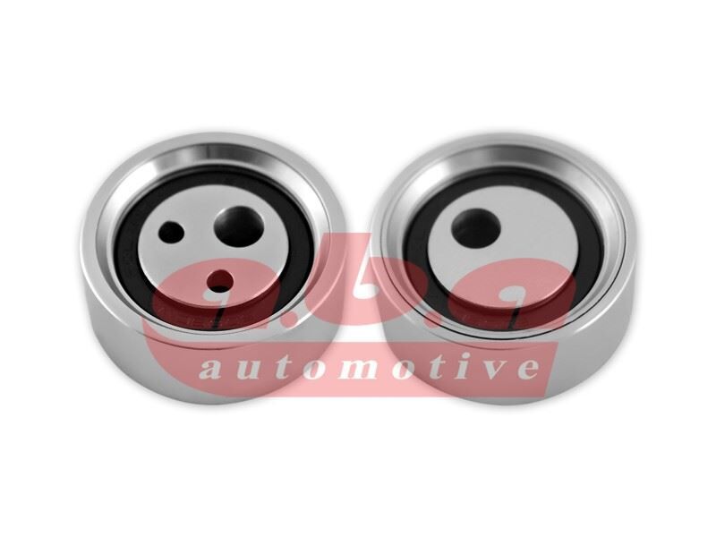 EKSANTRİK GERGİ RULMANI CLIO II 01> KANGOO 97>MEGANE 96>LOGAN 04> SANDERO 08> 1.4-1.6 | OEM:8200211784-7700273277-8200102612