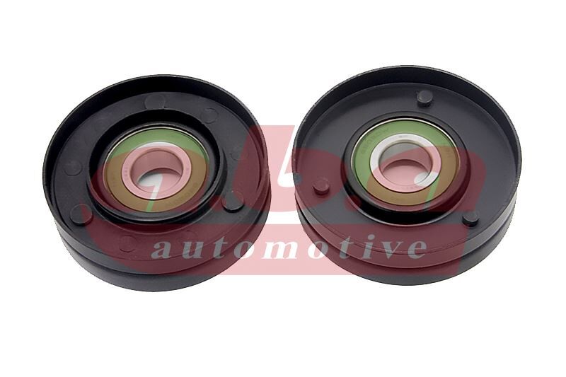 V-KAYIŞ RULMANI TOUAREG 06-10 A5 07-12 A8 06-10 | OEM:079903341A-079903341F-079903341A