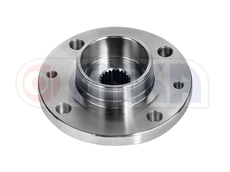 ÖN TEKER PORYASI DOBLO 1.9 JTD | OEM:46745258