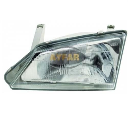 FAR SAĞ DACIA SOLENZA | OEM:6001546538-6001546218