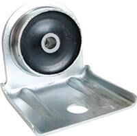 RADYATÖR BAĞLANTI TAKOZU DUCATO-BOXER-JUMPER 2.5 TDİ RADYATÖR BAĞLANTI SAÇ AYAK | OEM:1321.27-1321001080