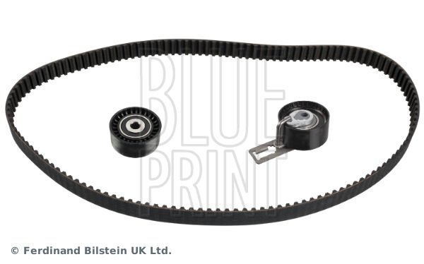 TRİGER SETİ | OEM:1373250S1