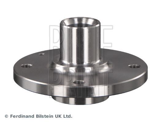 PORYA CITROEN 107 108 AYGO I AYGO II C1 I C1 II | OEM:3307.82-435110H010