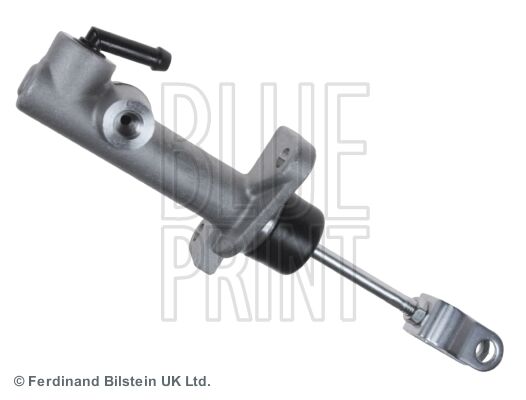 DEBRİYAJ SENSÖR SİLİNDİRİ LEGANZA | OEM:96481285