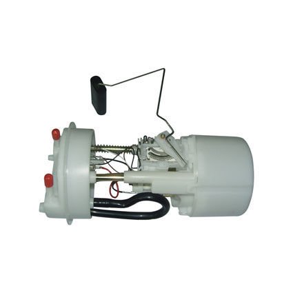 DEPO ŞAMANDIRASI YM. KARTAL SLX | OEM:46427989