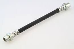 ARKA FREN HORTUMU PEUGEOT BIPPER 08> CITROEN NEMO 08> FIAT FIORINO-LINEA 08> 160x200xM10 | OEM:4806.K0-51790084