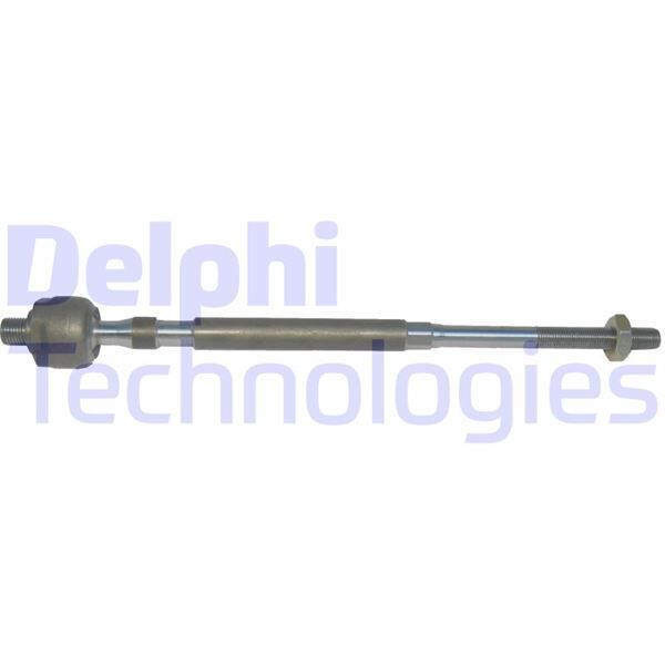 ROT MILI ÖN SERENA 93-01 VANETTE 94-01 | OEM:545007C350Z