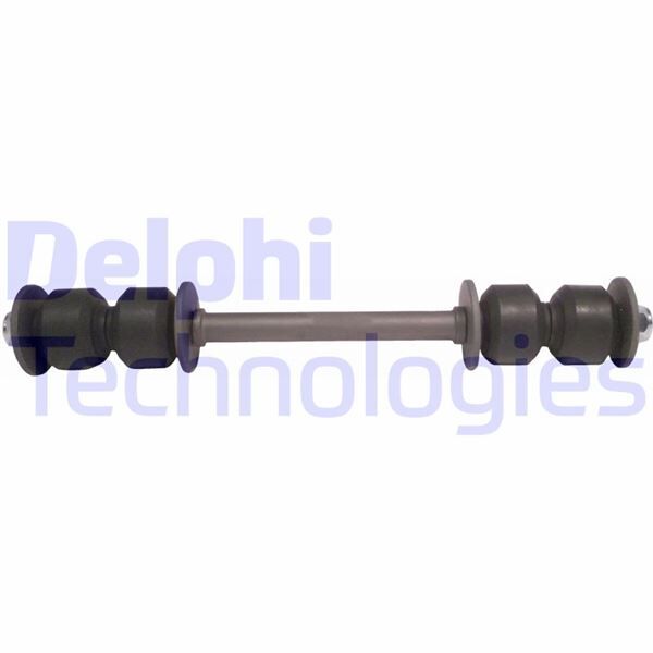 Z-ROT ÖN; SOL/SAĞ FORD / LINCOLN / MERCURY CROWN VİCTORİA / TOWN CAR / GRAND MARQUİS 43047