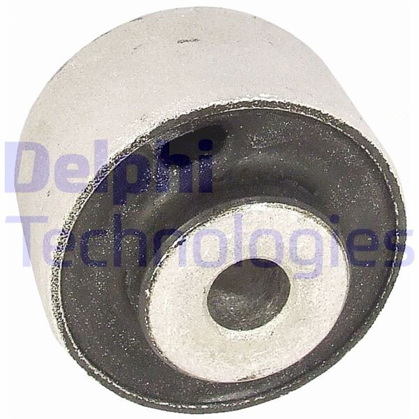 ÜST BAĞLANTI KOLU BURCU ÖN AUDI A4-A5- 11-15