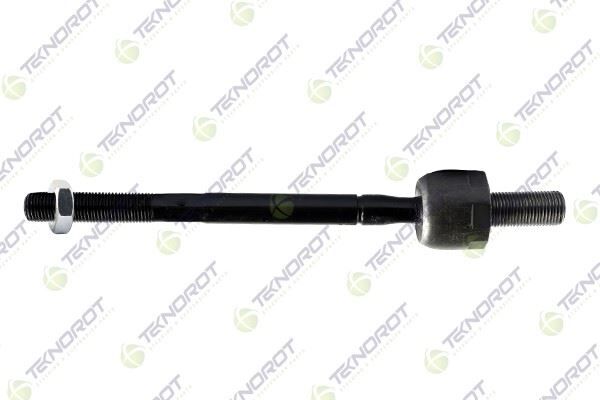 ROT MİLİ ÖN JAGUAR-S-TYPE CCX-1999-2008-JAGUAR-XJ X350-2003-2009 | OEM:C2C14898-C2C29621-C2C14899