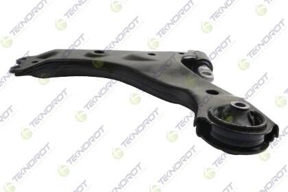 ROTİLSİZ SALINCAK-ÖN SOL ALT TOYOTA HIGHLANDER 2019- | OEM:480690E070