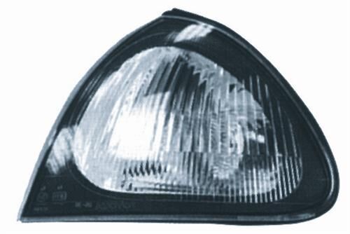 18-5458-05-2B T.AVENSİS ÖN SİNYAL LH.98-00 | OEM:8151005020