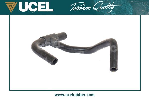 KALORİFER HORTUMU RENAULT R21 | OEM:7702147987