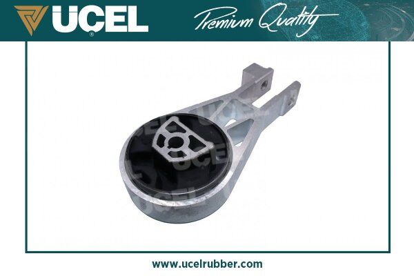 MOTOR TAKOZU ARKA ALT CORSA D 06>14 CORSA E 15>19 ADAM 12>19 GRANDE PUNTO 05>12 1.0-1.2-1.4-1.6 | OEM:55703436-5684206-50510781