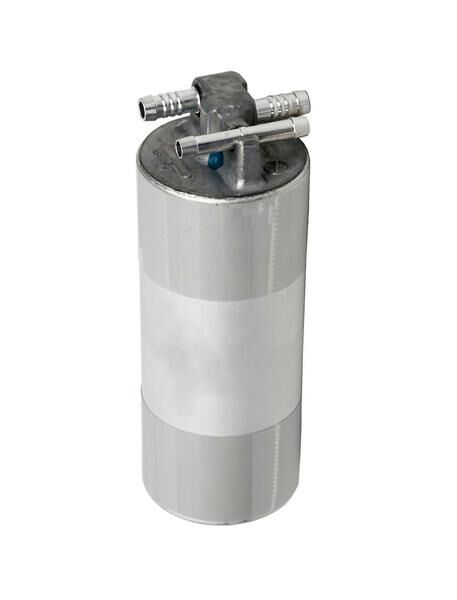 YAKIT FİLTRESİ AUDI A6 2.7 TDI-3.0 TDI 05-11 WK 7002 | OEM:4F0127401H