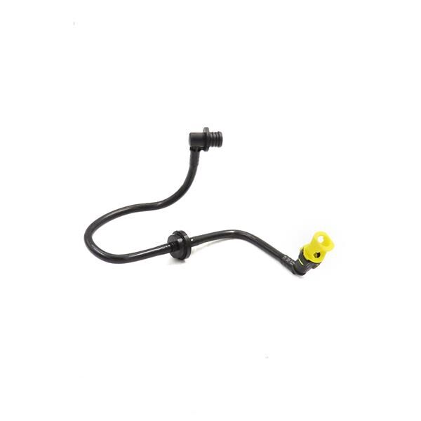 WESTINGHOUSE SİBOPLU BORU JAKLI ASTRA | OEM:5646111