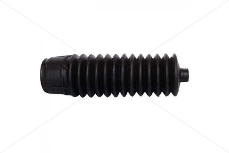 DİREKSİYON KÖRÜĞÜ SAĞ DOGAN SLX | OEM:36020028