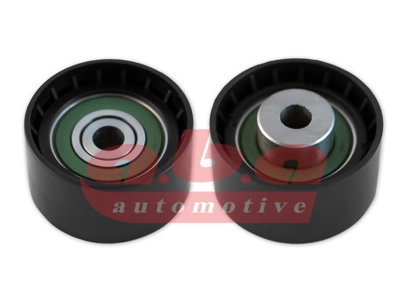 EKSANTRİK GERGİ RULMANI DOBLO 01- -BRAVA-BRAVO 96-01 -PALIO 00- -MAREA 96- -PUNTO 1.9TD-JTD | OEM:55187100-7763644-60813590