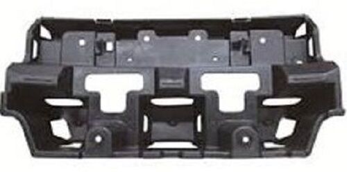 ARKA TAMPON DARBE EMİCİSİ P301- C ELYSEE | OEM:1608707080