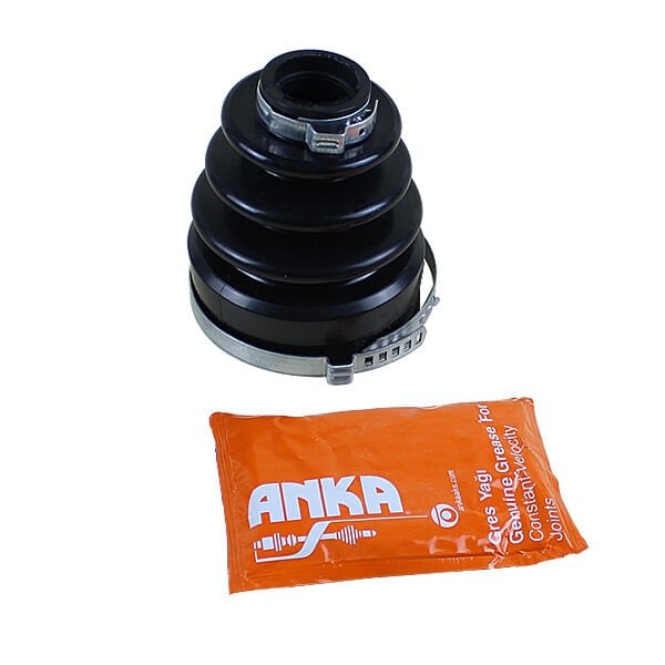AKS KORUGU ON RENAULT CLIO IV 12> SANDERO II 12> LOGAN II 12> İÇ | OEM:392410919R
