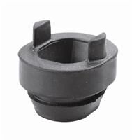 RADYATÖR ÜST LASTİĞİ DOBLO 2010-2011 -FIORINO | OEM:51810206