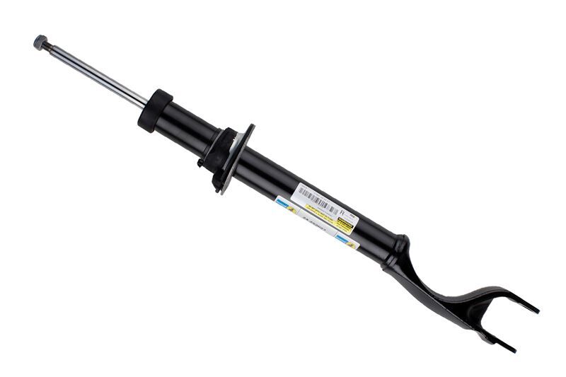 MB C-Klasse 205 Avantgarde 4 VR B4DM2