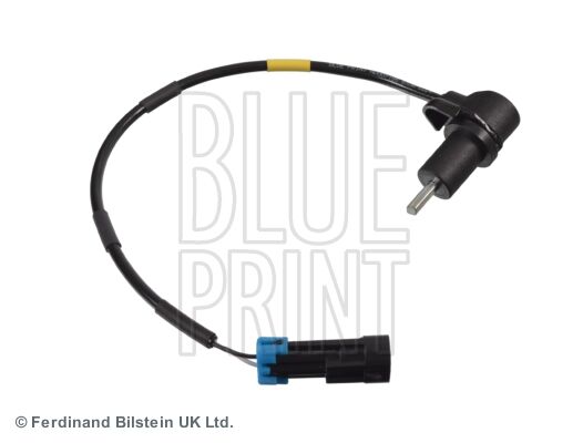 ABS SENSÖRÜ | OEM:96809666
