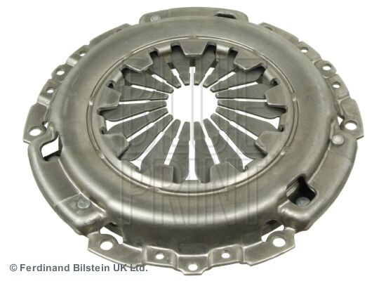DEBRİYAJ BASKISI AX. SAXO. XSARA | OEM:9617787280