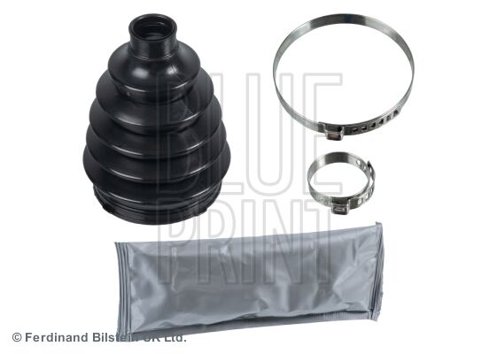 AKS KÖRÜĞÜ TAKIMI TOYOTA | OEM:044280D210