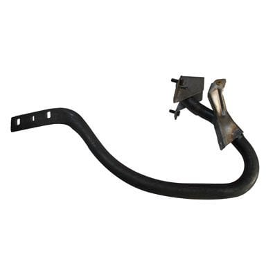 BAGAJ MENTEŞESİ SAĞ FIAT ALBEA | OEM:46841121