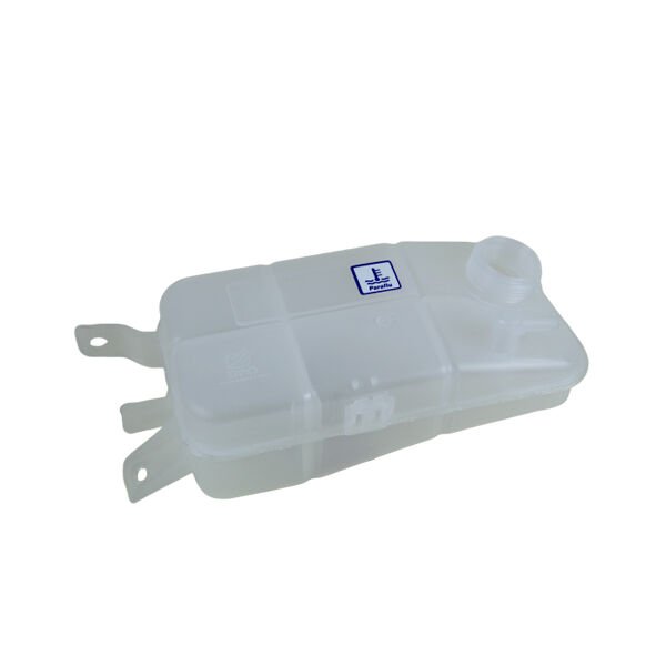 RADYATÖR EK SU DEPOSU BRAVO-MAREA 1.4 96 > GENLEŞME KAVANOZU | OEM:60693147-46442367-60654720