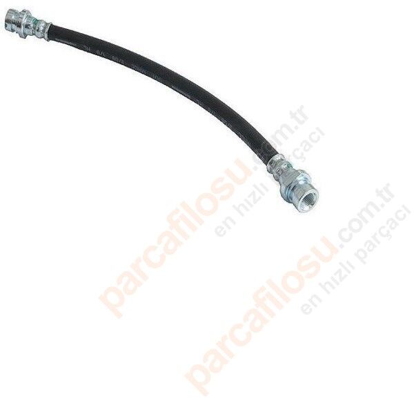 FREN HORTUMU arka Accent II 00-05 | OEM:587371A000-5873725000