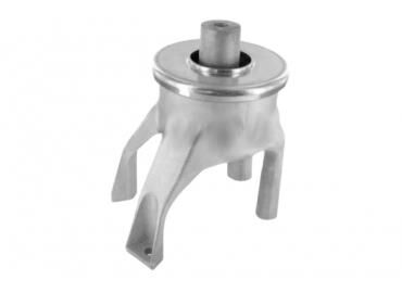 x MOTOR TAKOZU ARKA AHTAPOT VW CARAVELLE VI 2.0 TSI 15--> 2.0 TDI 15-> MULTIVAN V 1.9 TDI | OEM:7E0199849B-7H0199849AT-7H0199849