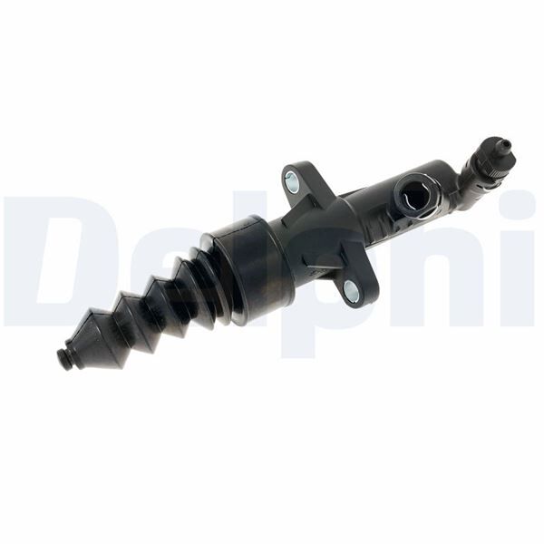 DEBRİYAJ ALT MERKEZİ C-ELYSEE-C3-C4-C5-P1007-P2008-P207-P208-P301-P508-DS4 1.6-2.0 HDI | OEM:2182.E1-2182.C3-2182.J5-2182.61