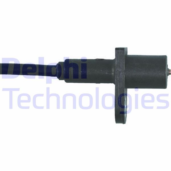 KRANK MİLİ SENSÖRÜ - VOLVO 240. 740. 760. 940. 960 08/84>12/98 | OEM:271949-13893995-35478478