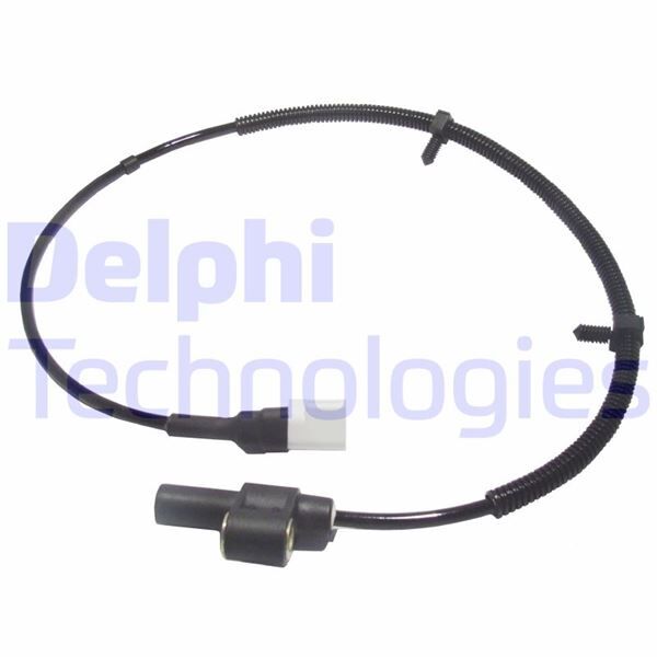 ABS HIZ SENSÖRÜ ARKA MONDEO II 1.6İ-1.6İ 16V-2.0İ-2.5 24V-1.8TD 96-00 | OEM:97BG2B372CA-1028457