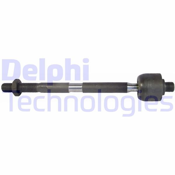 ROT MILI ÖN VOLVO S90 97-98 V90 97-98 960 94-96 | OEM:9140788