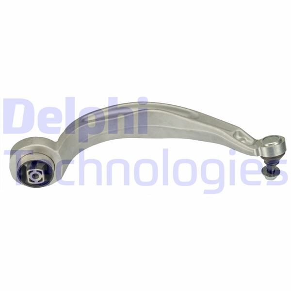 ROTİLLİ KOL AUDI A4-A4 ALLROAD-A5-Q5-RS5 | OEM:8K0407694S-8K0407694T