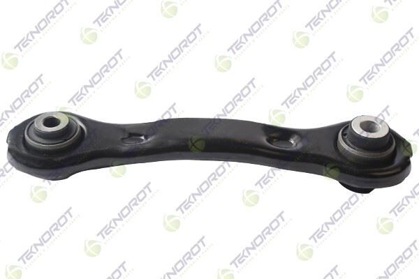 DENGE KOLU ARKA MALIBU 7TH GEN-2004-2012- | OEM:25850210